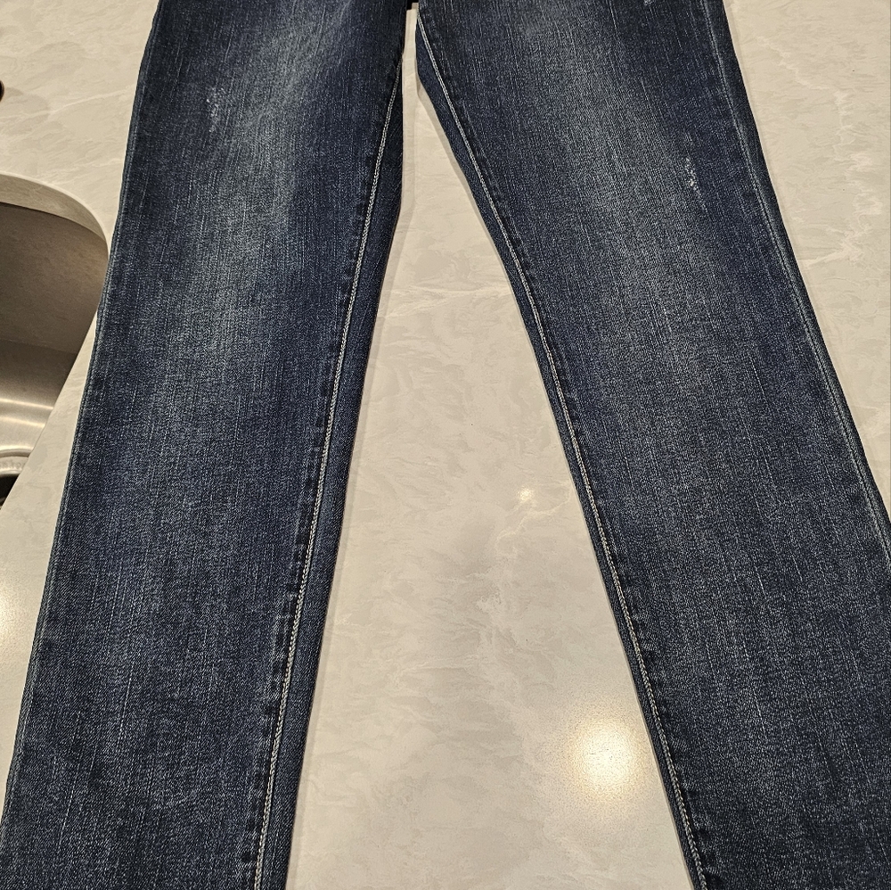 Dear John Boutique Jeans  Size 26
